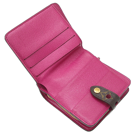 Louis Vuitton(̺) M95188 ׷  ¤ Ʈ  ũ  [б] ̹2 - ̺ ߰ǰ