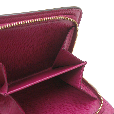 Louis Vuitton(̺) M95188 ׷  ¤ Ʈ  ũ  [б] ̹3 - ̺ ߰ǰ