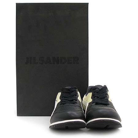 Jilsander(������) ���� ȭ��Ʈ ����Ŀ�� �̹���4 - ���̺��� �߰���ǰ
