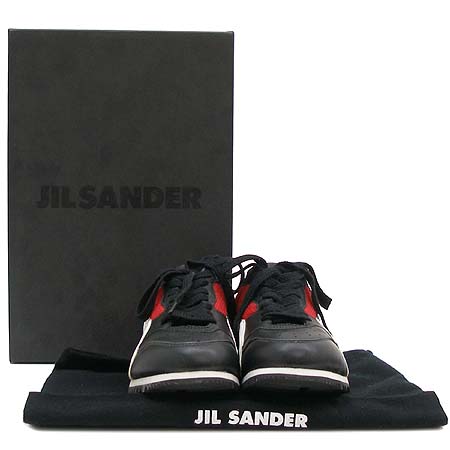 Jilsander(������) ���� ���� ����Ŀ�� �̹���4 - ���̺��� �߰���ǰ