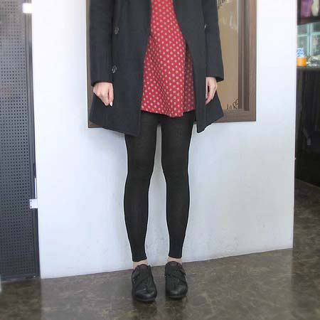 Jilsander(������) ���� ���� ����Ŀ�� �̹���5 - ���̺��� �߰���ǰ