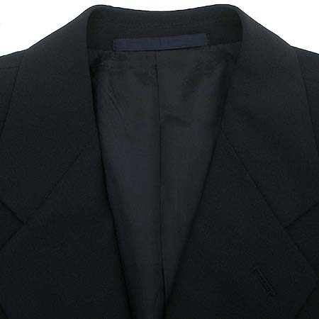 Armani(�Ƹ�����) ���� �̹���2 - ���̺��� �߰���ǰ