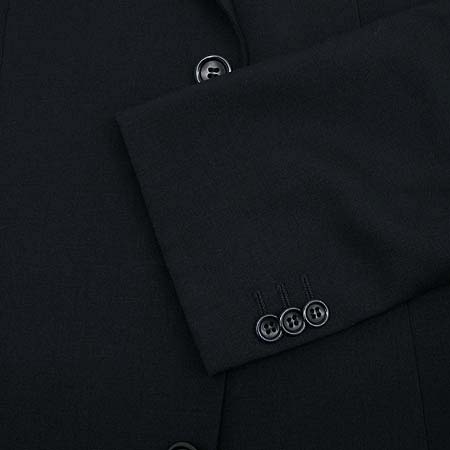 Armani(�Ƹ�����) ���� �̹���3 - ���̺��� �߰���ǰ