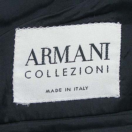 Armani(�Ƹ�����) ���� �̹���4 - ���̺��� �߰���ǰ