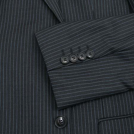 Hugo Boss(�ް�����) ���� �̹���3 - ���̺��� �߰���ǰ