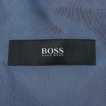 Hugo Boss(�ް�����) ���� �̹���4 - ���̺��� �߰���ǰ