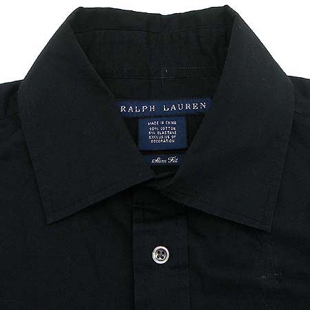 Polo Ralphlauren(����) ���� �̹���2 - ���̺��� �߰���ǰ