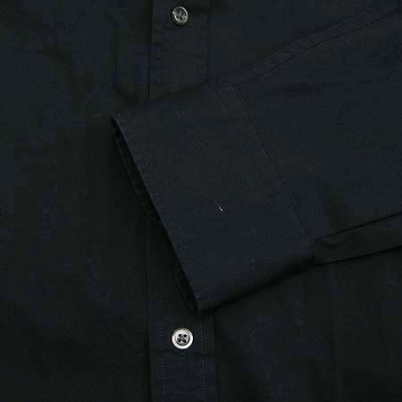 Polo Ralphlauren(����) ���� �̹���3 - ���̺��� �߰���ǰ