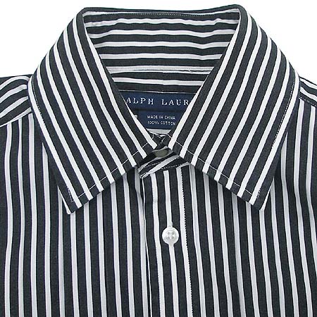Polo Ralphlauren(����) ���� �̹���2 - ���̺��� �߰���ǰ
