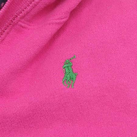 Polo Ralphlauren(����) �Ƶ��� �ĵ� ���ǽ� �̹���3 - ���̺��� �߰���ǰ
