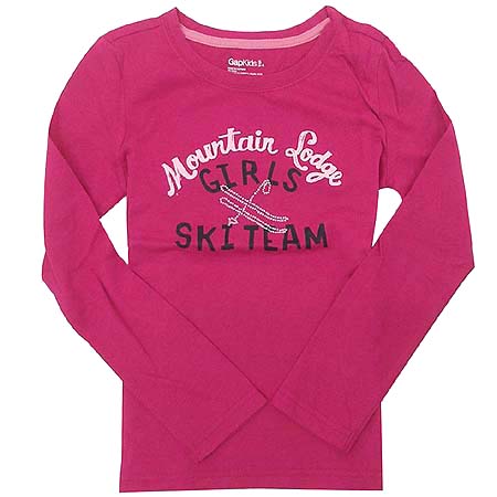 ��  ����