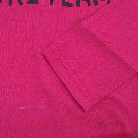 GAP(��) �Ƶ��� Ƽ �̹���3 - ���̺��� �߰���ǰ