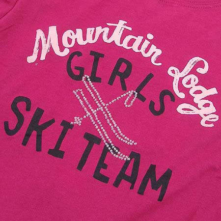 GAP(��) �Ƶ��� Ƽ �̹���4 - ���̺��� �߰���ǰ