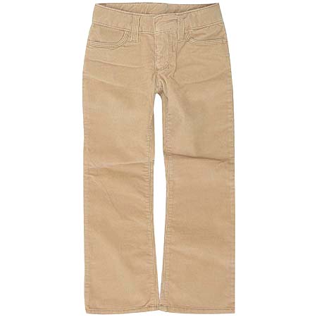 ��  ��������