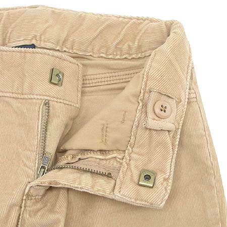 GAP(��) �Ƶ��� �񵧹���[��õ��] �̹���2 - ���̺��� �߰���ǰ