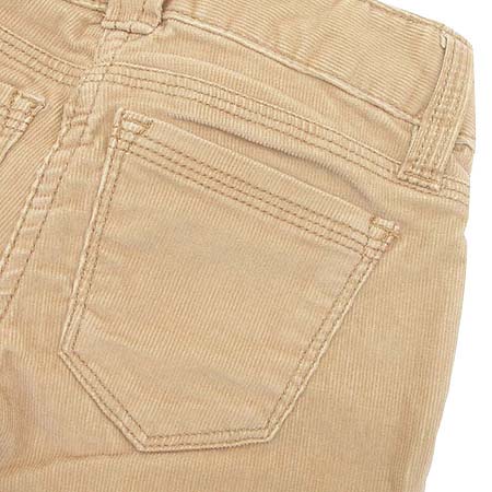 GAP(��) �Ƶ��� �񵧹���[��õ��] �̹���3 - ���̺��� �߰���ǰ