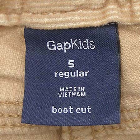 GAP(��) �Ƶ��� �񵧹���[��õ��] �̹���4 - ���̺��� �߰���ǰ