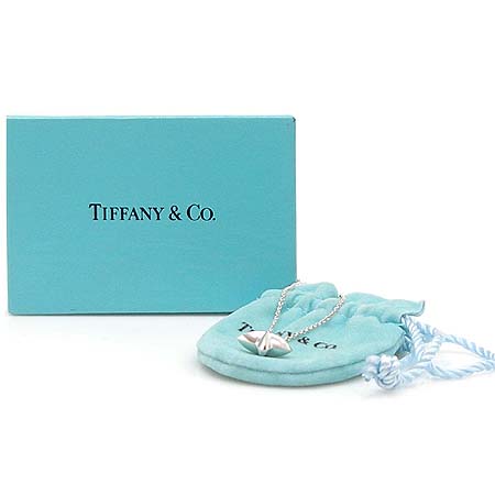 Tiffany(Ƽ�Ĵ�) 925(�ǹ�) ELSA PERETTI ��Ÿ ���Ʈ ����� [�б�������] �̹���2 - ���̺��� �߰���ǰ