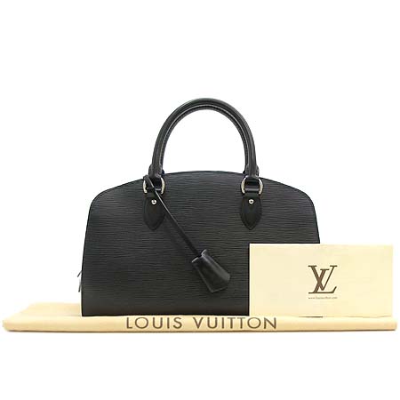 Louis Vuitton(���̺���) M59072 ���� ���� ���� ������ PM ��Ʈ�� [��������] �̹���2 - ���̺��� �߰���ǰ