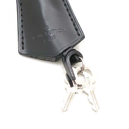 Louis Vuitton(���̺���) M59072 ���� ���� ���� ������ PM ��Ʈ�� [��������] �̹���3 - ���̺��� �߰���ǰ