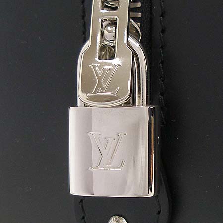 Louis Vuitton(���̺���) M59072 ���� ���� ���� ������ PM ��Ʈ�� [��������] �̹���4 - ���̺��� �߰���ǰ