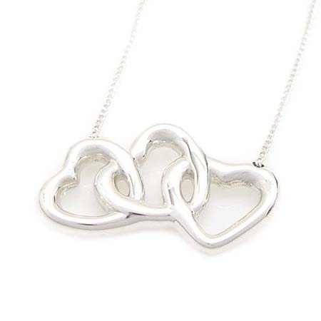Tiffany(Ƽ�Ĵ�) 925(�ǹ�) Ʈ���� ������Ʈ ����� [�б�������] �̹���3 - ���̺��� �߰���ǰ