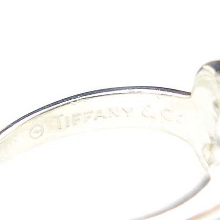 Tiffany(Ƽ�Ĵ�) 925(�ǹ�) Ʈ���� ������Ʈ ����-10ȣ �̹���3 - ���̺��� �߰���ǰ