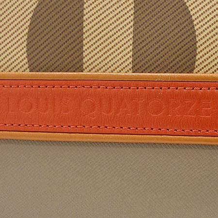 Louis_Quatorze (���̱����) �ΰ� PVC ���� ����� + ���� �Ŀ�ġ �̹���3 - ���̺��� �߰���ǰ