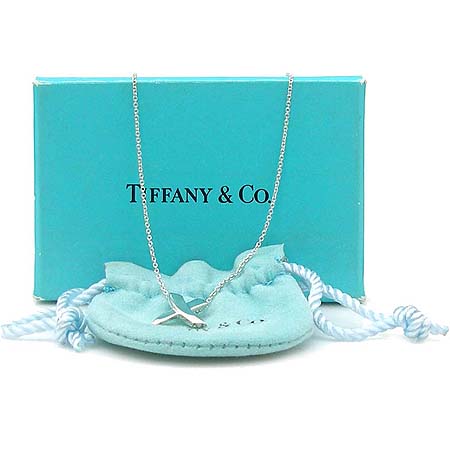 Tiffany(Ƽ�Ĵ�) 925(�ǹ�) �ķθ� ��ī�� ���Ʈ ����� [�б�������] �̹���2 - ���̺��� �߰���ǰ