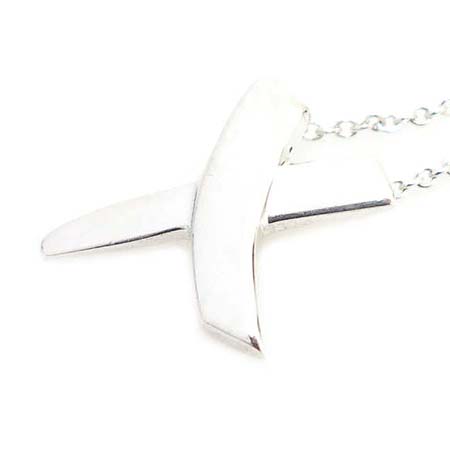 Tiffany(Ƽ�Ĵ�) 925(�ǹ�) �ķθ� ��ī�� ���Ʈ ����� [�б�������] �̹���3 - ���̺��� �߰���ǰ