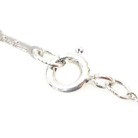 Tiffany(Ƽ�Ĵ�) 925(�ǹ�) �ķθ� ��ī�� ���Ʈ ����� [�б�������] �̹���4 - ���̺��� �߰���ǰ