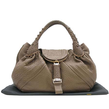 Fendi(���) 8BR511 ������ ��Ʈ�� �̹���2 - ���̺��� �߰���ǰ