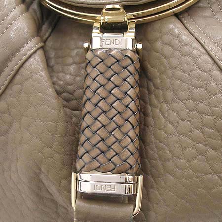 Fendi(���) 8BR511 ������ ��Ʈ�� �̹���3 - ���̺��� �߰���ǰ