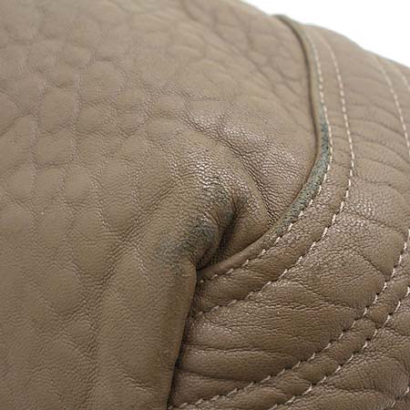 Fendi(���) 8BR511 ������ ��Ʈ�� �̹���4 - ���̺��� �߰���ǰ