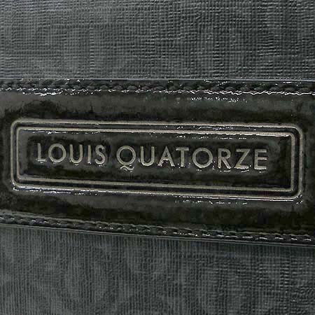 Louis_Quatorze (���̱����) �ΰ� ���̴�Ʈ ��Ƽġ �Ŀ�ġ �� ����� �̹���4 - ���̺��� �߰���ǰ