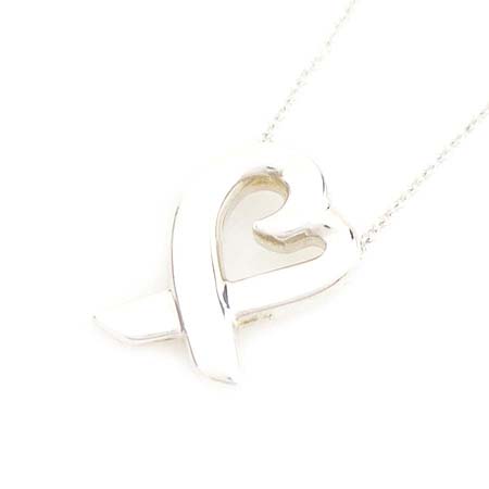 Tiffany(Ƽ�Ĵ�) 925(�ǹ�) ���� ��Ʈ ����� [�б�������] �̹���2 - ���̺��� �߰���ǰ