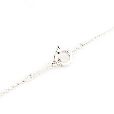 Tiffany(Ƽ�Ĵ�) 925(�ǹ�) ���� ��Ʈ ����� [�б�������] �̹���3 - ���̺��� �߰���ǰ
