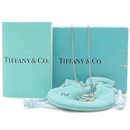 Tiffany(Ƽ�Ĵ�) 925(�ǹ�) ���� ��Ʈ ����� [�б�������] �̹���4 - ���̺��� �߰���ǰ