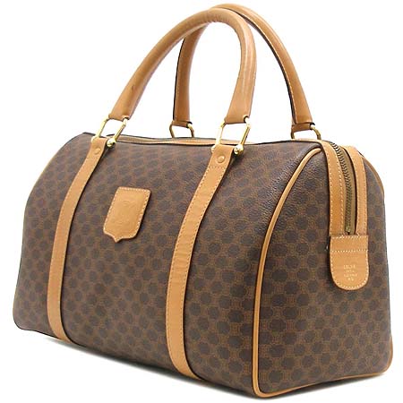 Celine(������) ������ �ΰ� ������ ��Ʈ�� �̹���2 - ���̺��� �߰���ǰ