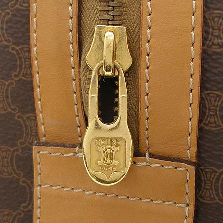 Celine(������) ������ �ΰ� ������ ��Ʈ�� �̹���3 - ���̺��� �߰���ǰ
