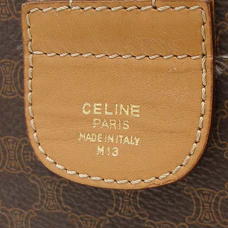 Celine(������) ������ �ΰ� ������ ��Ʈ�� �̹���4 - ���̺��� �߰���ǰ