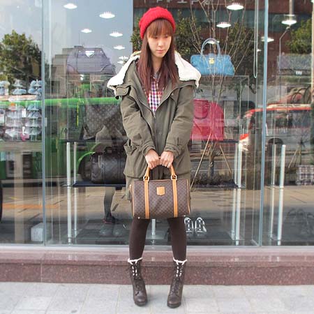 Celine(������) ������ �ΰ� ������ ��Ʈ�� �̹���5 - ���̺��� �߰���ǰ