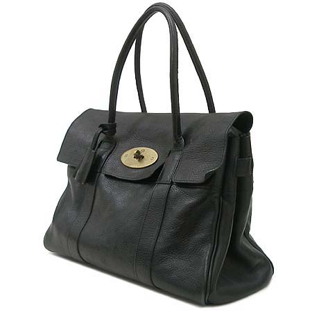 MULBERRY(�ֹ���) ���� ���� ���̽����� ��Ʈ�� [��������] �̹���2 - ���̺��� �߰���ǰ