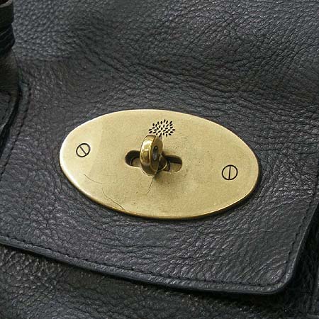 MULBERRY(�ֹ���) ���� ���� ���̽����� ��Ʈ�� [��������] �̹���3 - ���̺��� �߰���ǰ