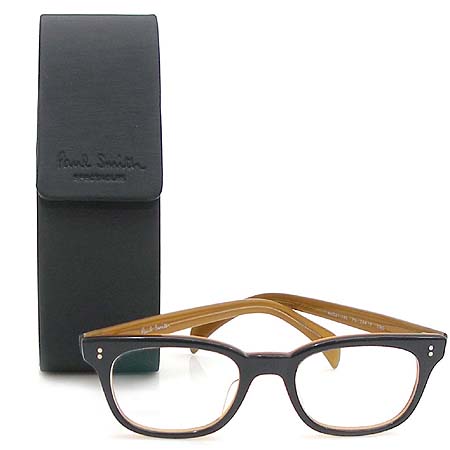 Paul Smith(�����̽�) PS294 ���� ���� �Ȱ��� [��������] �̹���2 - ���̺��� �߰���ǰ