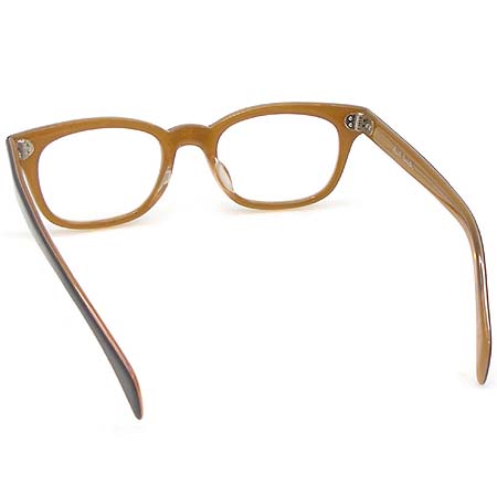 Paul Smith(�����̽�) PS294 ���� ���� �Ȱ��� [��������] �̹���3 - ���̺��� �߰���ǰ