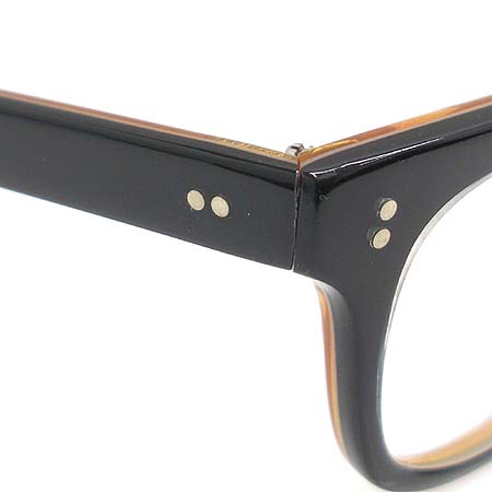 Paul Smith(�����̽�) PS294 ���� ���� �Ȱ��� [��������] �̹���4 - ���̺��� �߰���ǰ