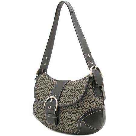 Coach(��ġ) �ñ׳��� ��Ʈ ����� �̹���2 - ���̺��� �߰���ǰ