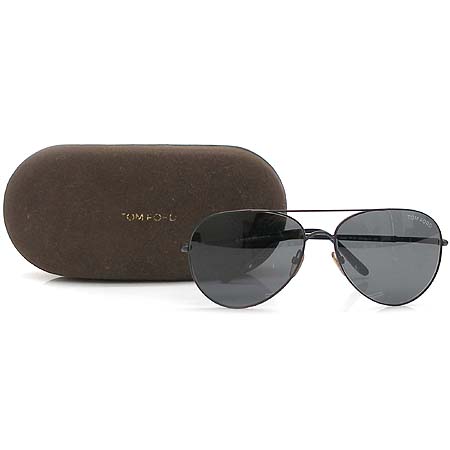 TOMFORD(������) TF103 ���� ���۶� [��������] �̹���2 - ���̺��� �߰���ǰ