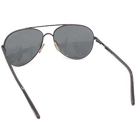 TOMFORD(������) TF103 ���� ���۶� [��������] �̹���3 - ���̺��� �߰���ǰ